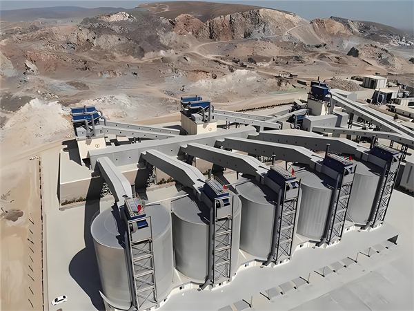 天涯水泥钢板仓