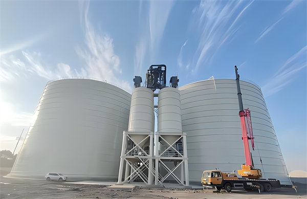 天涯大型钢板库